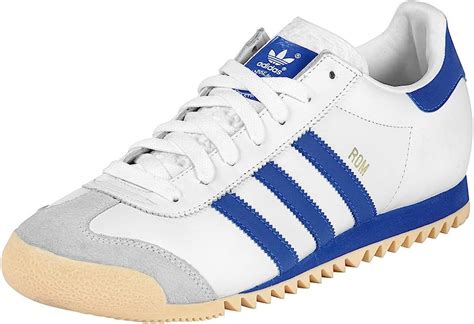 adidas shoez|adidas shoes uk official site.